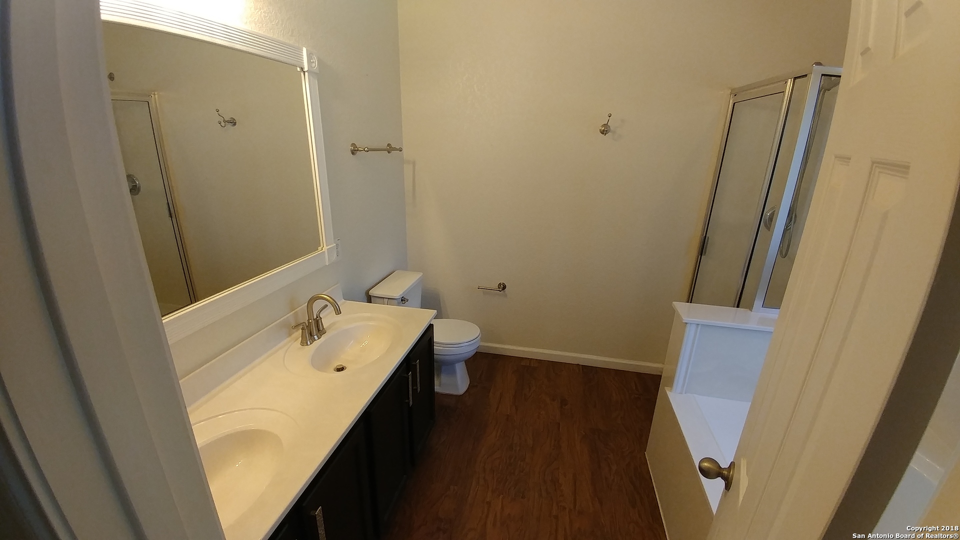 25718 Presidio Alley Boerne TX 78015