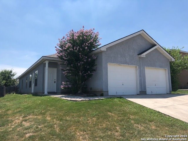 7222 Golf Way San Antonio TX 78244