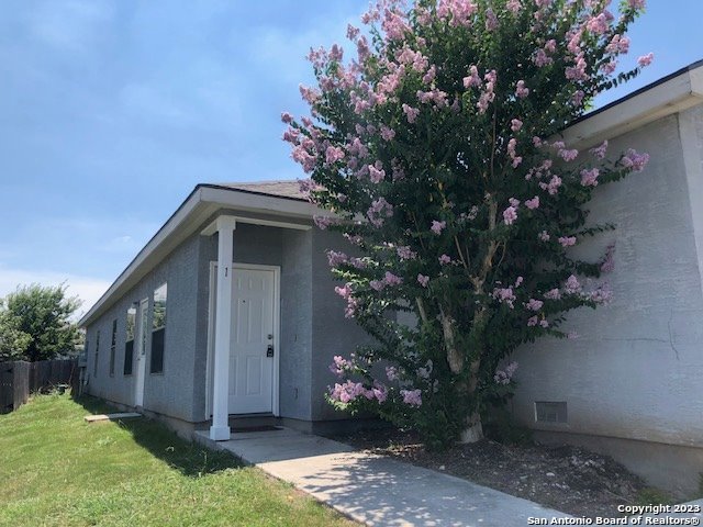 7222 Golf Way San Antonio TX 78244