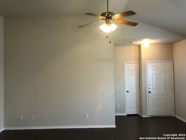 7222 Golf Way San Antonio TX 78244