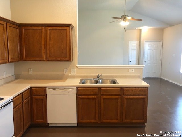 7222 Golf Way San Antonio TX 78244
