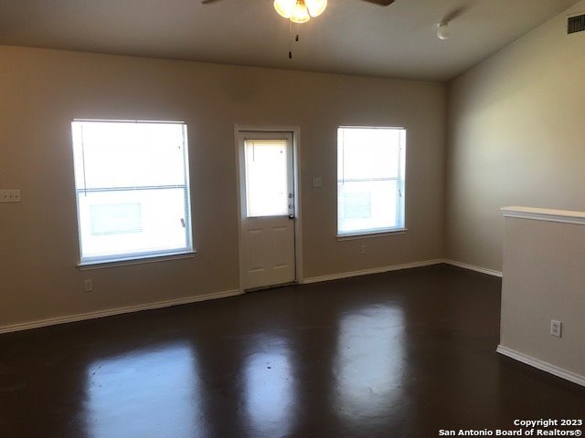 7222 Golf Way San Antonio TX 78244