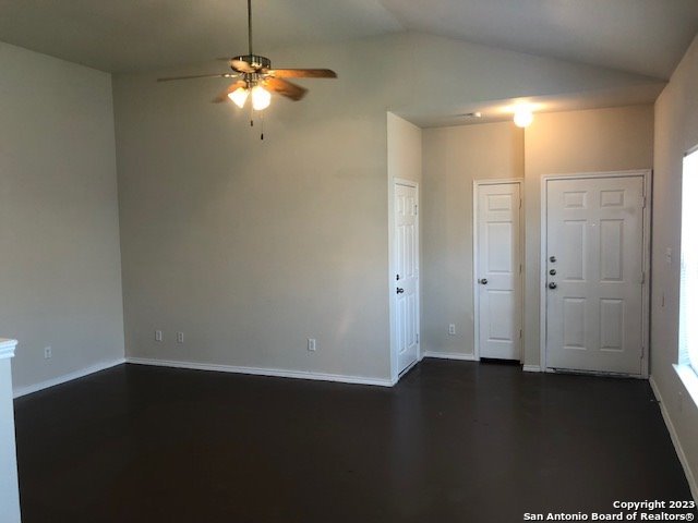 7222 Golf Way San Antonio TX 78244