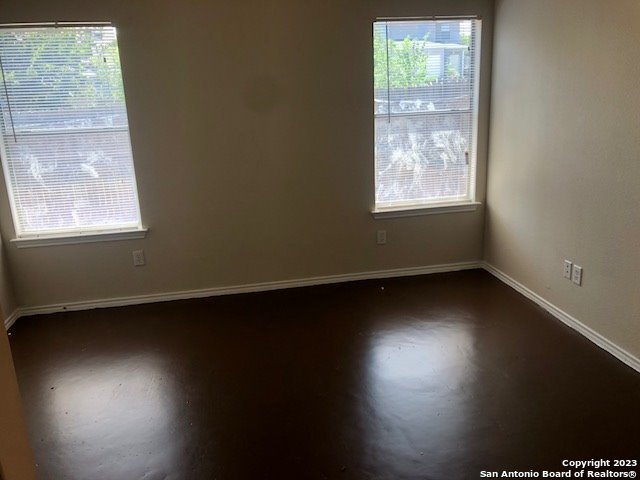 7222 Golf Way San Antonio TX 78244