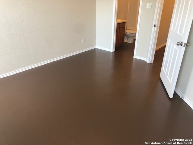 7222 Golf Way San Antonio TX 78244