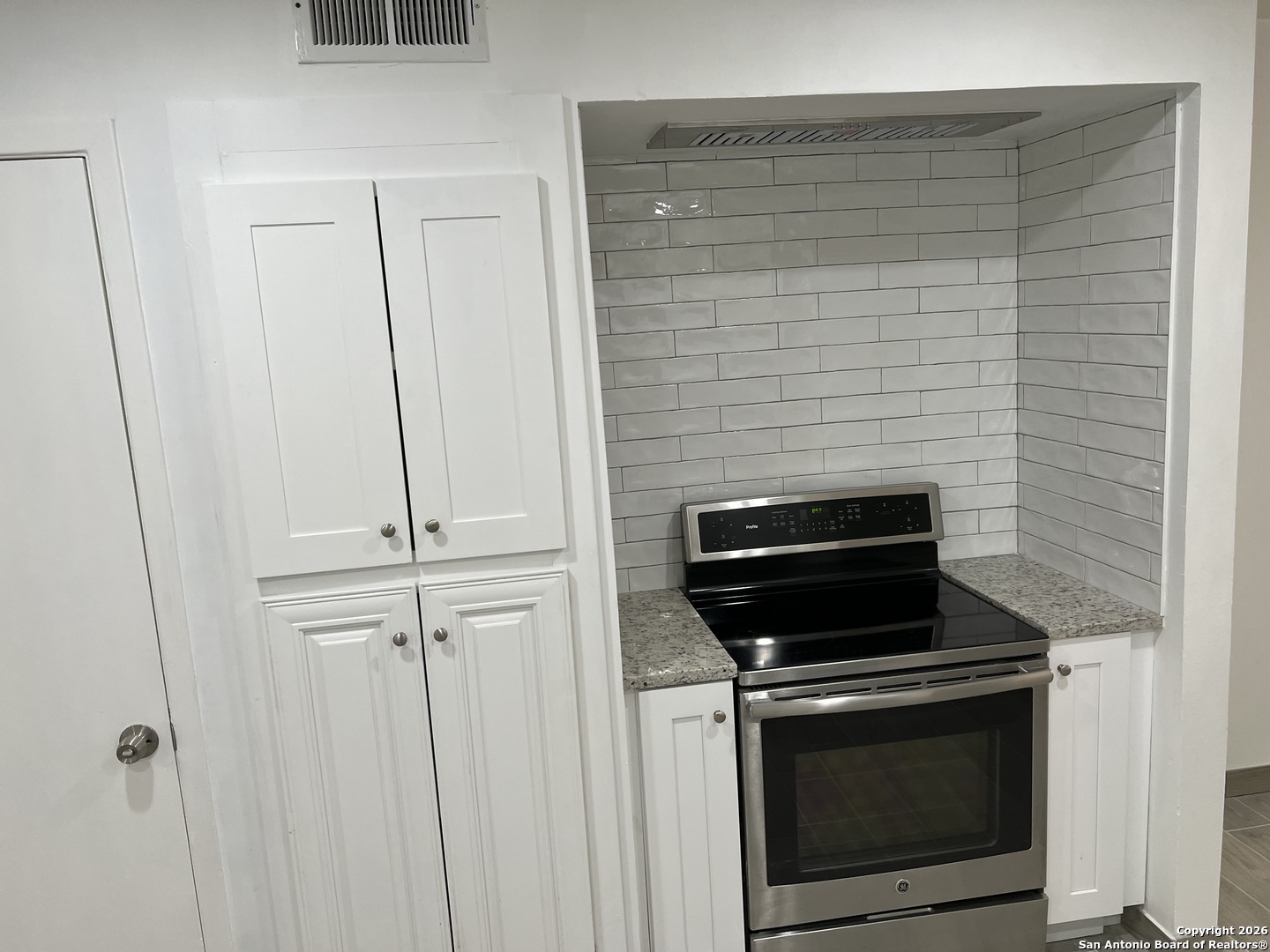 7500 Callaghan San Antonio TX 78229
