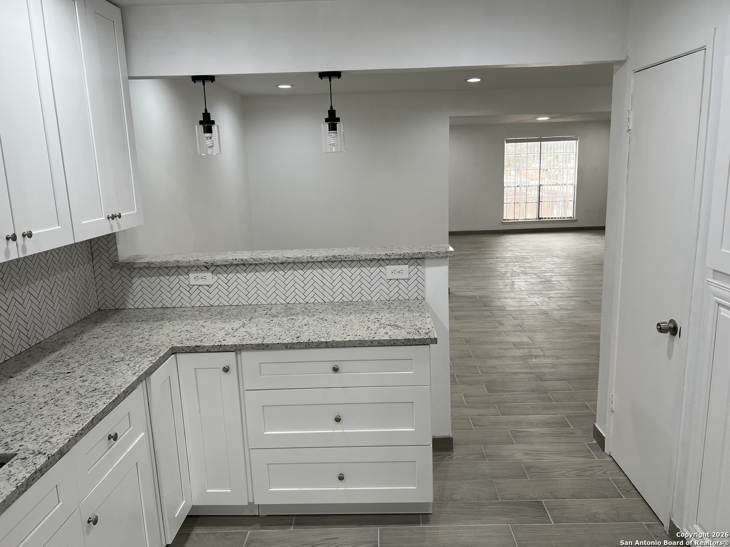 7500 Callaghan San Antonio TX 78229