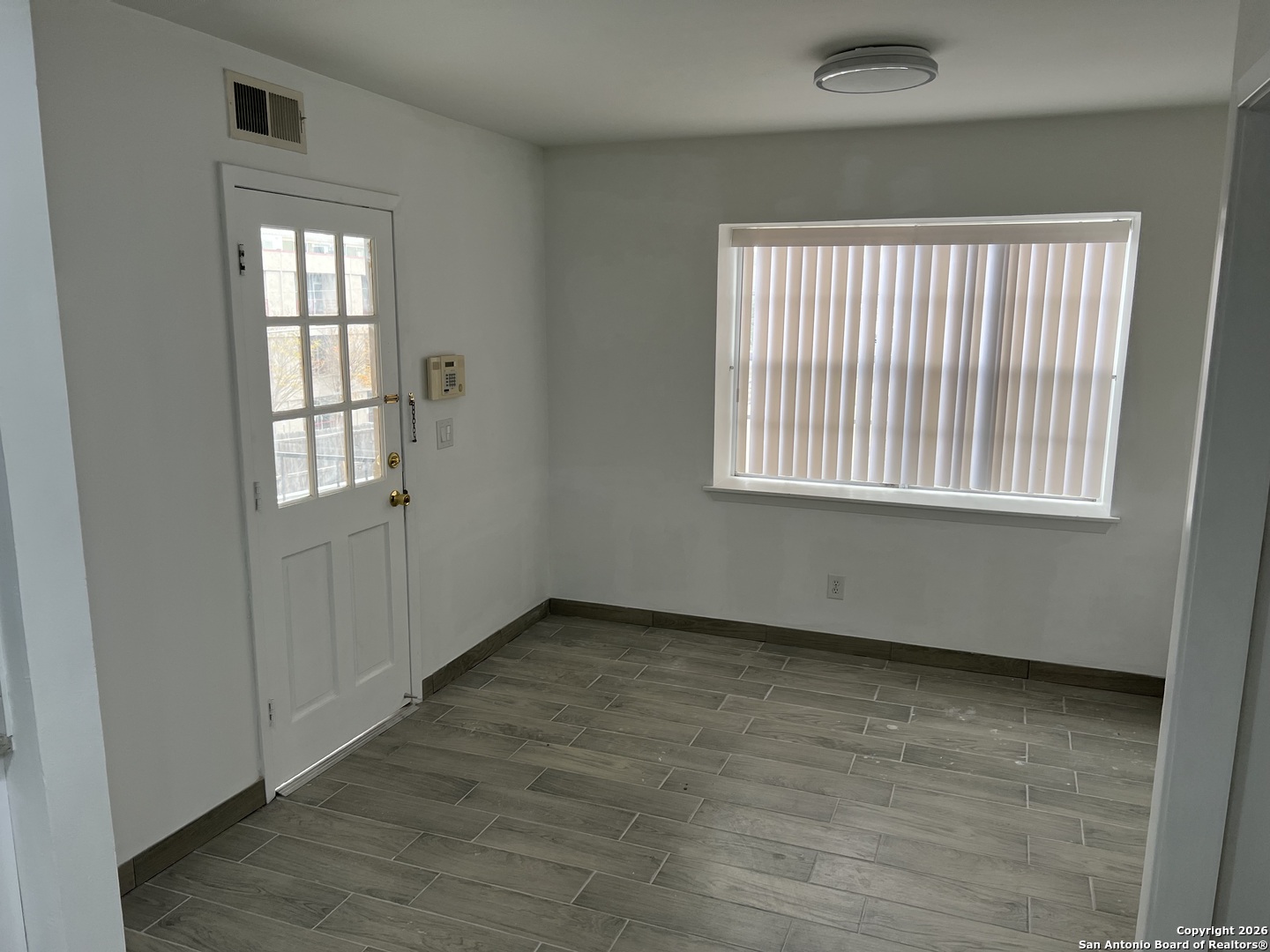 7500 Callaghan San Antonio TX 78229