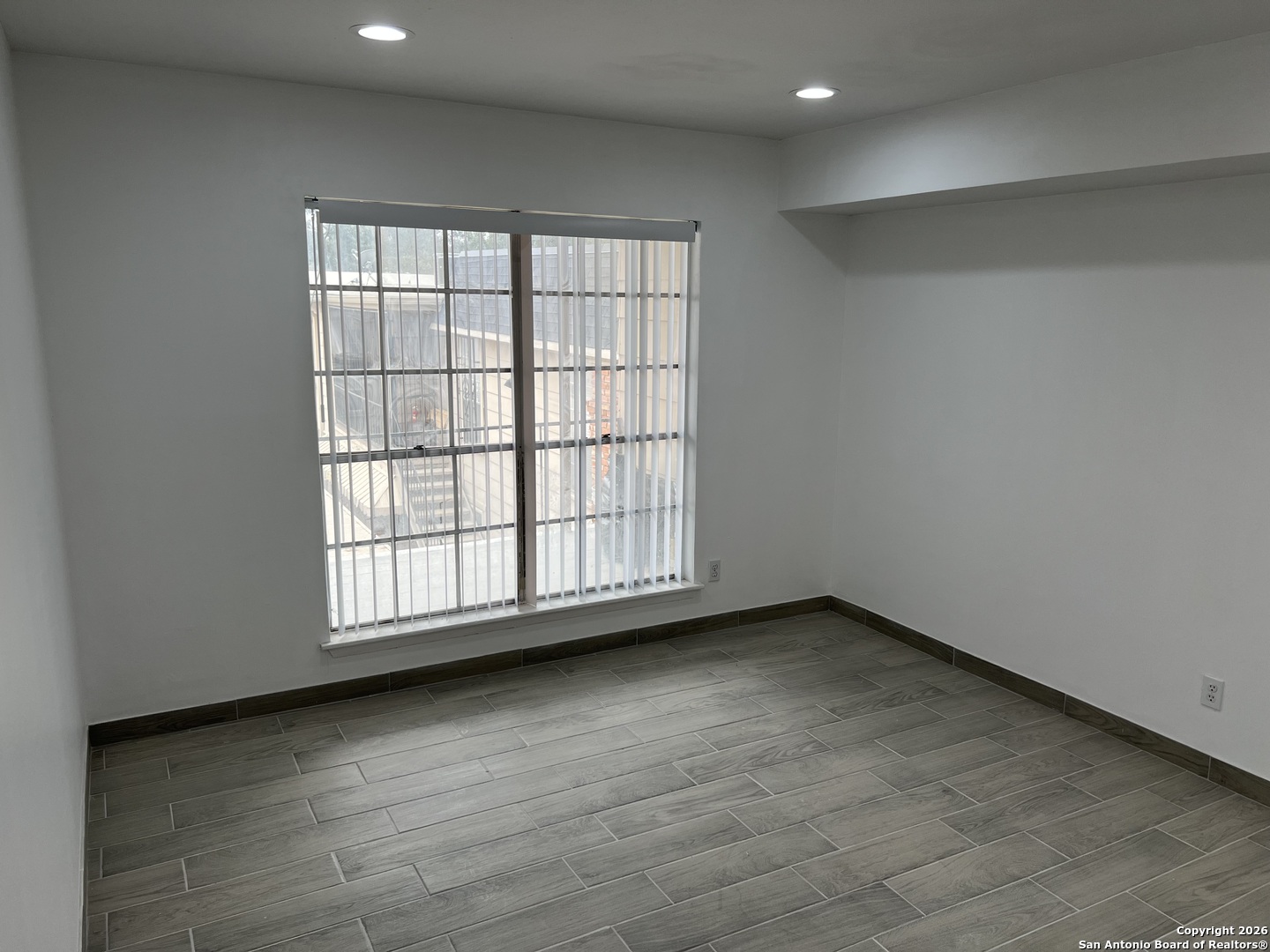 7500 Callaghan San Antonio TX 78229