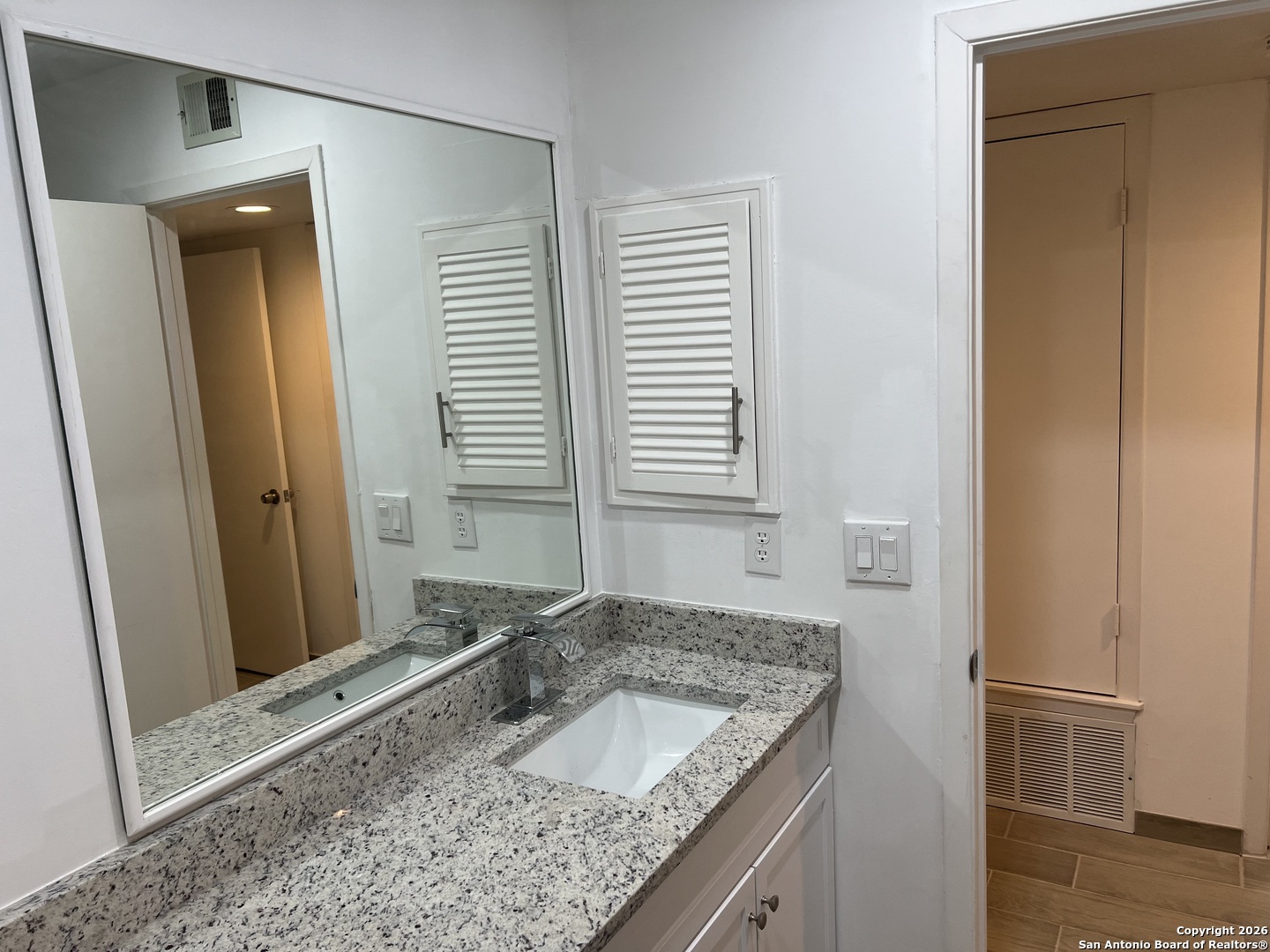 7500 Callaghan San Antonio TX 78229