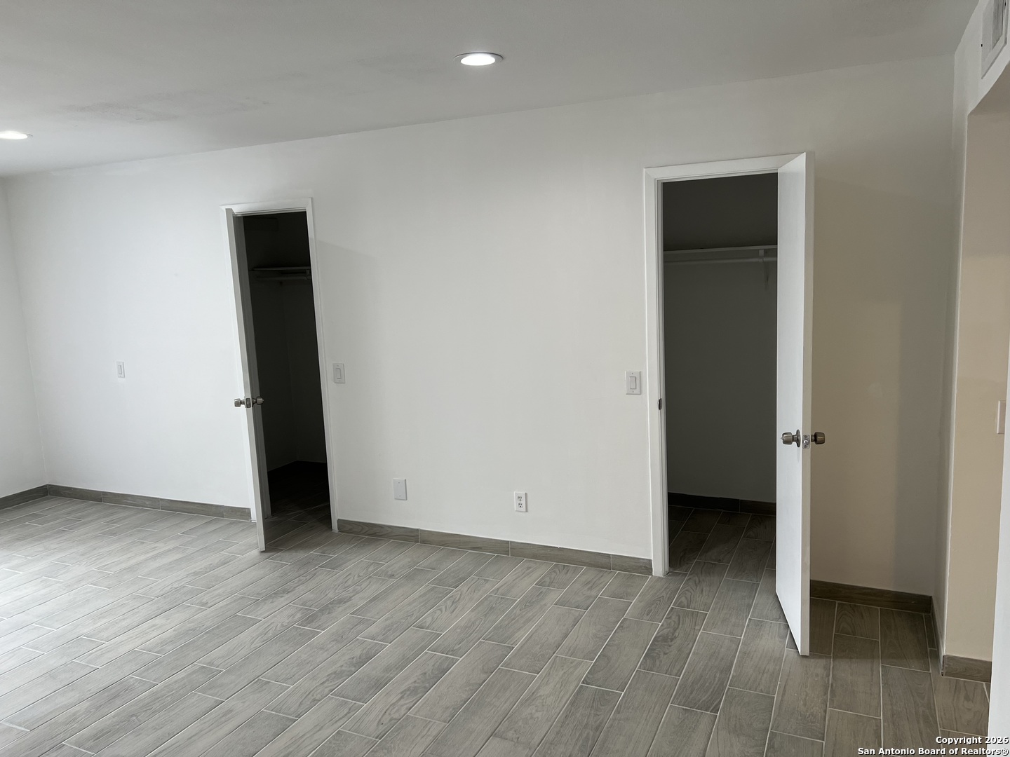 7500 Callaghan San Antonio TX 78229