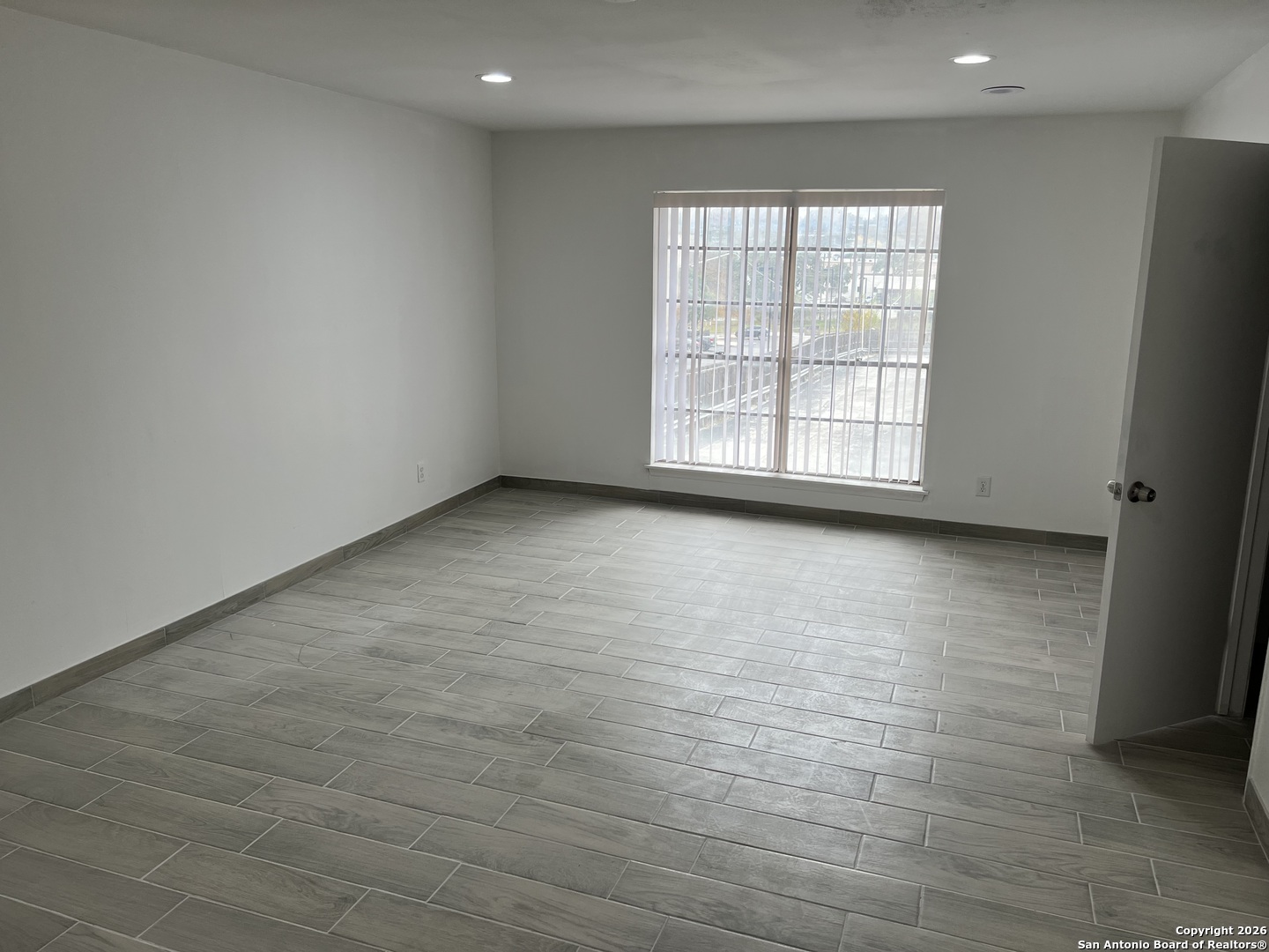 7500 Callaghan San Antonio TX 78229