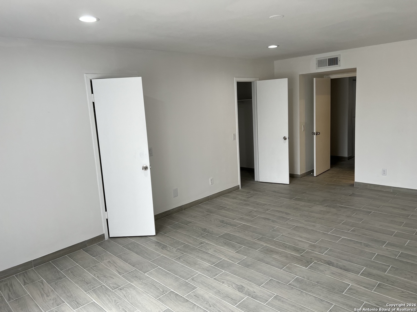 7500 Callaghan San Antonio TX 78229