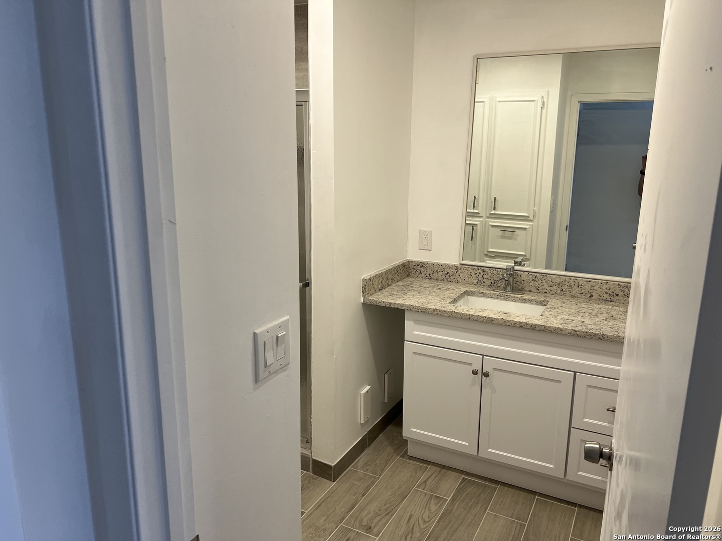 7500 Callaghan San Antonio TX 78229
