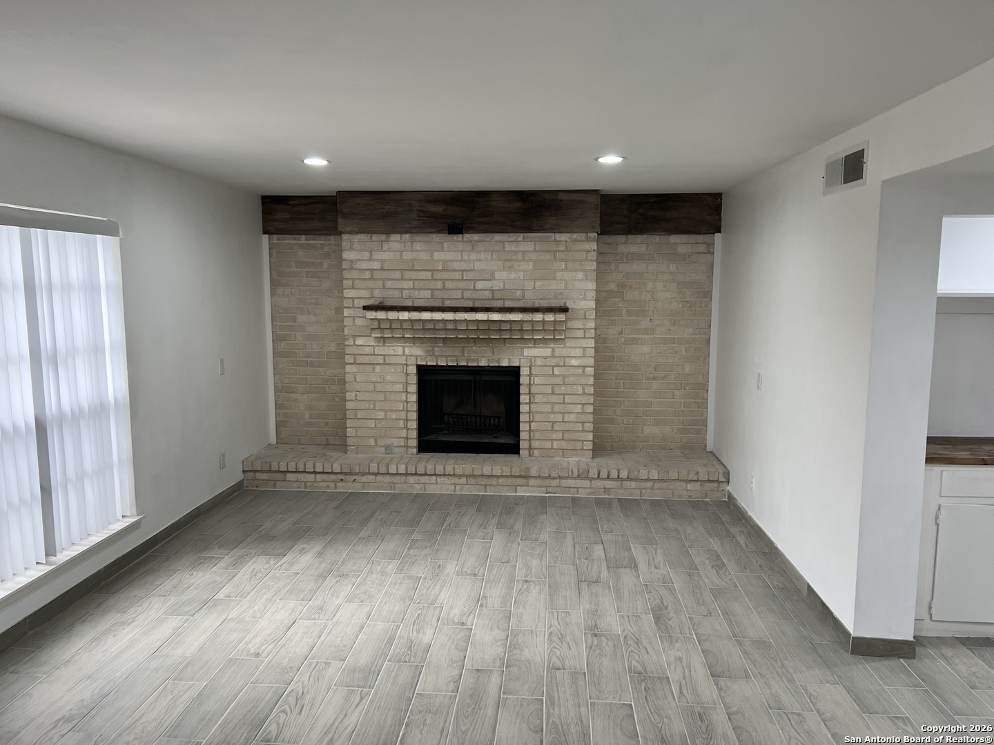 7500 Callaghan San Antonio TX 78229