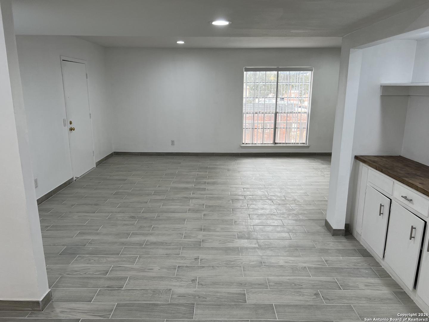 7500 Callaghan San Antonio TX 78229