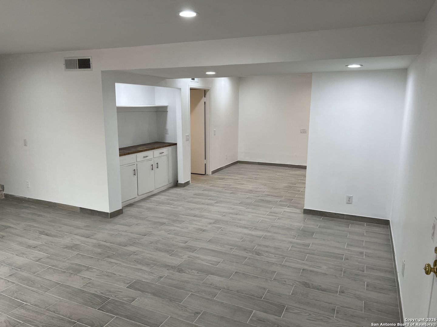7500 Callaghan San Antonio TX 78229