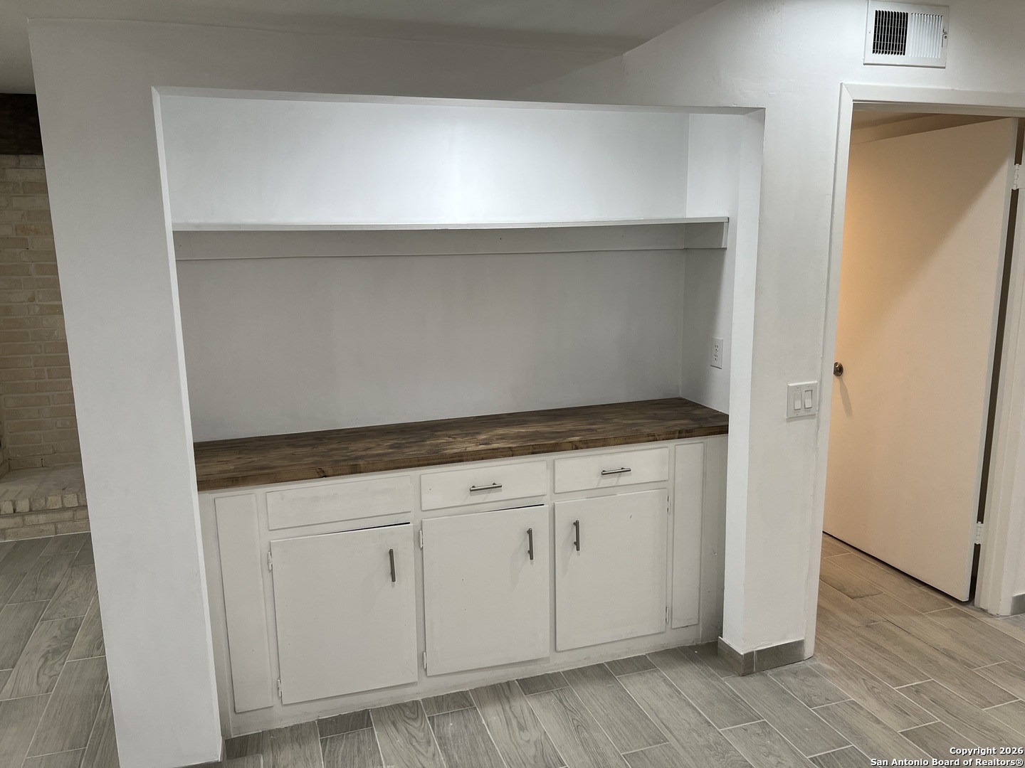 7500 Callaghan San Antonio TX 78229