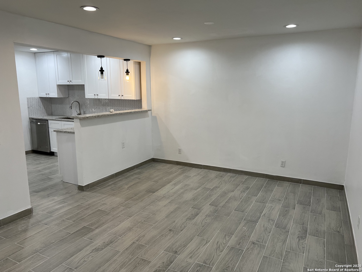 7500 Callaghan San Antonio TX 78229