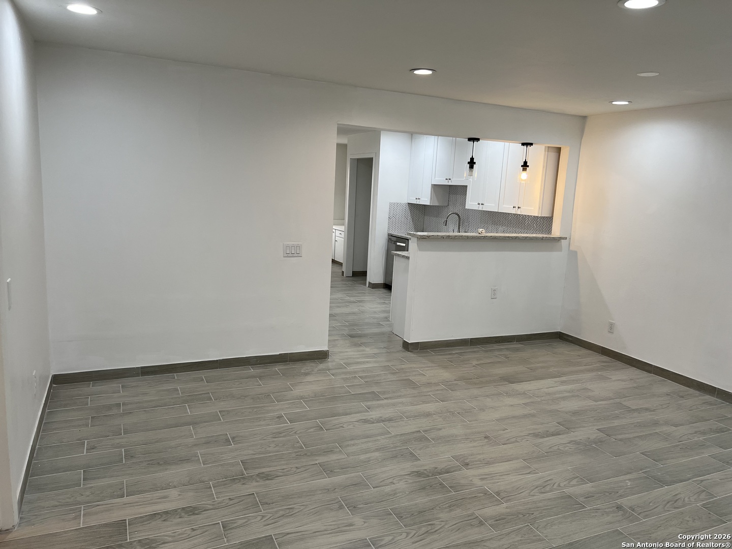 7500 Callaghan San Antonio TX 78229