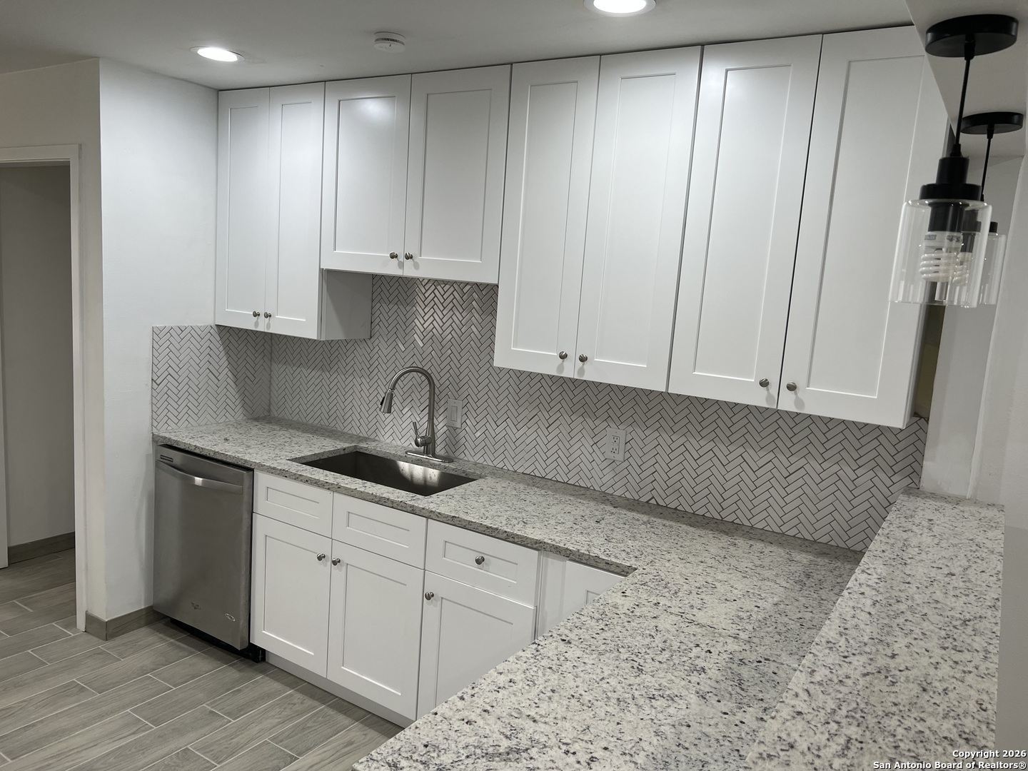 7500 Callaghan San Antonio TX 78229