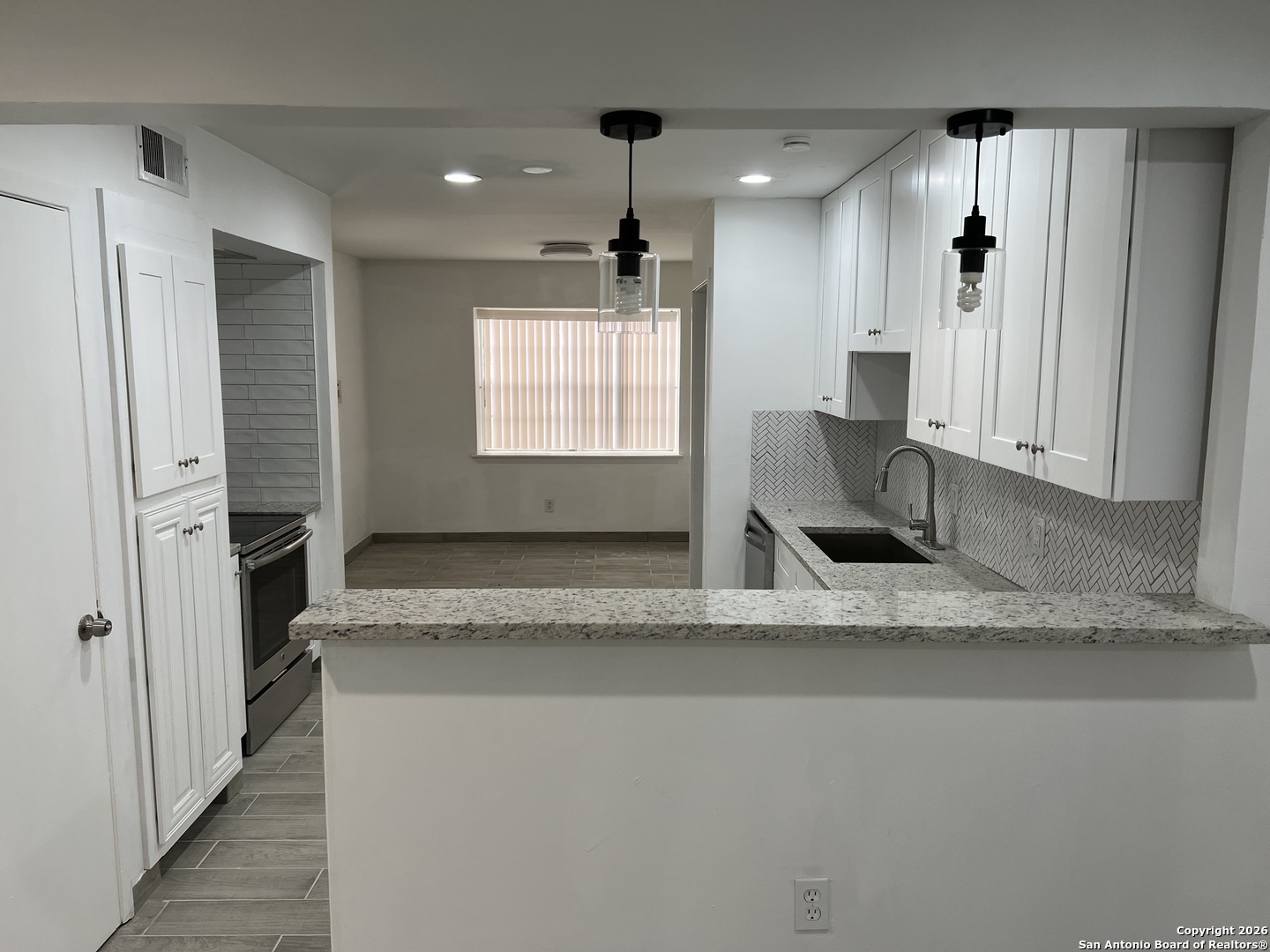 7500 Callaghan San Antonio TX 78229