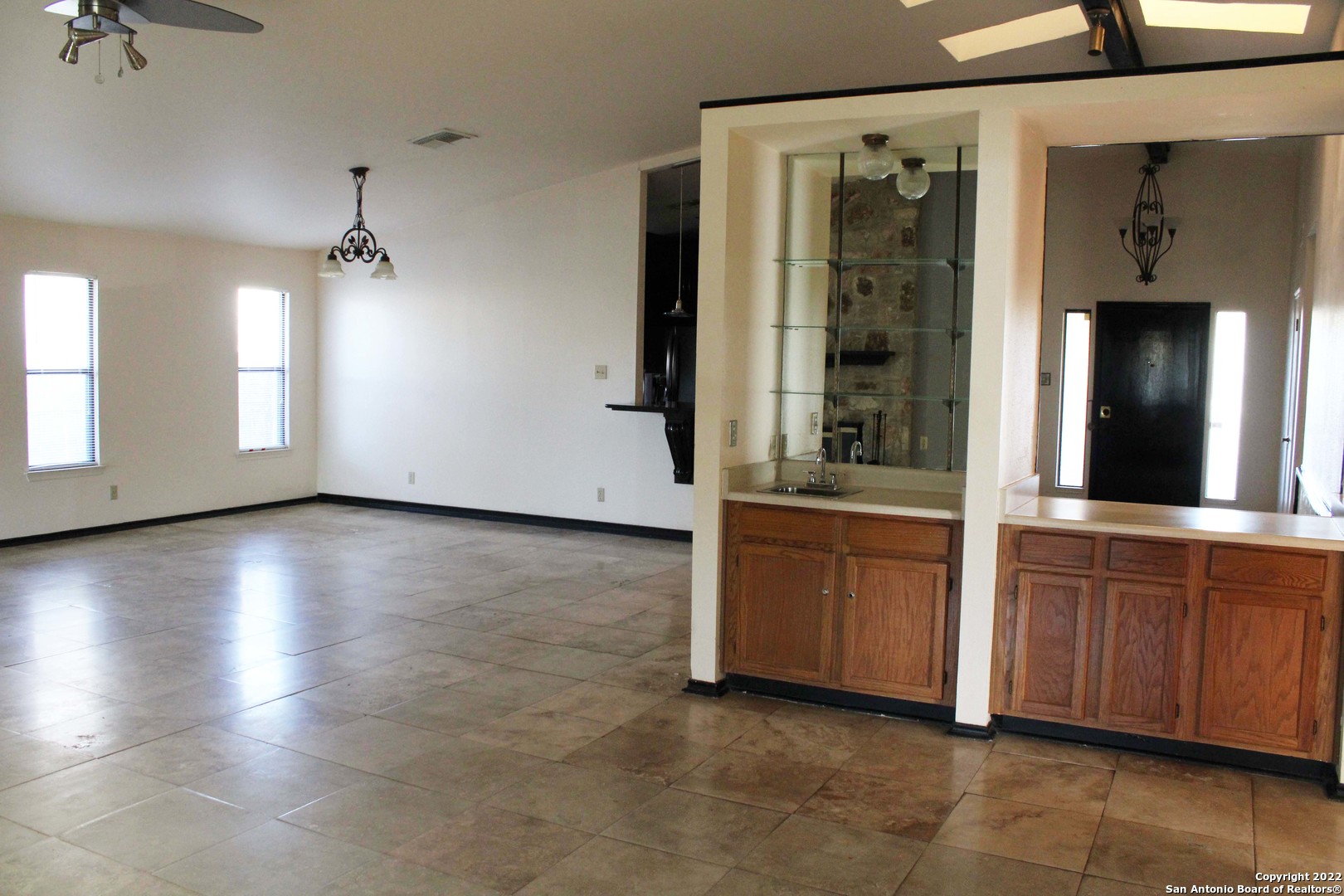 4222 Clear Lake Drive San Antonio TX 78217