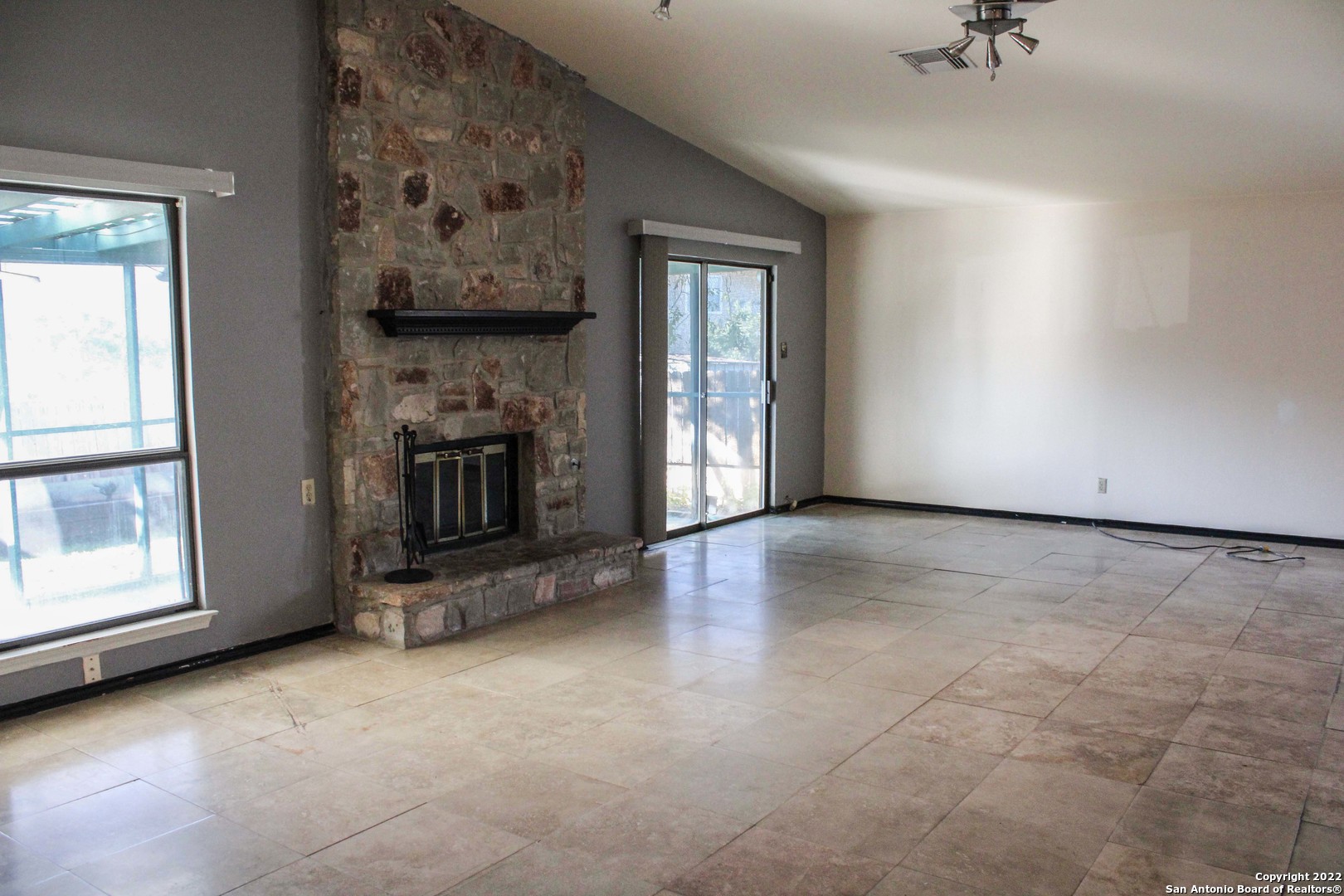 4222 Clear Lake Drive San Antonio TX 78217