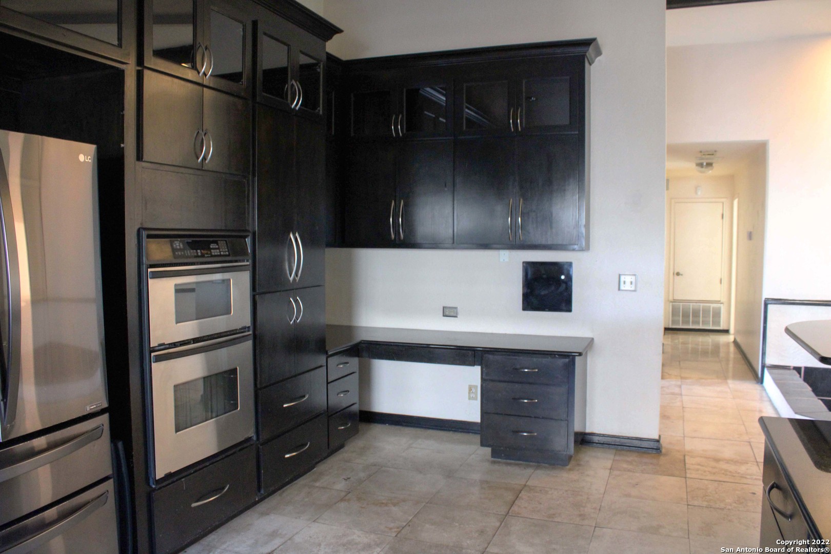 4222 Clear Lake Drive San Antonio TX 78217