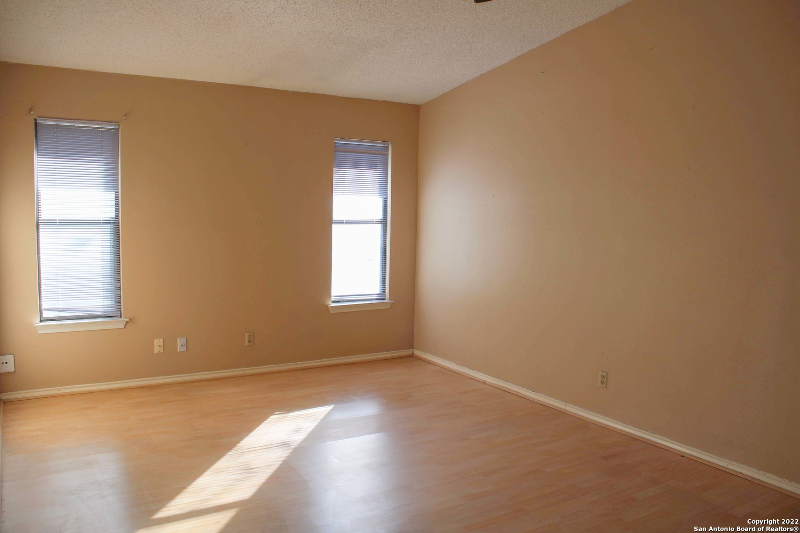 4222 Clear Lake Drive San Antonio TX 78217
