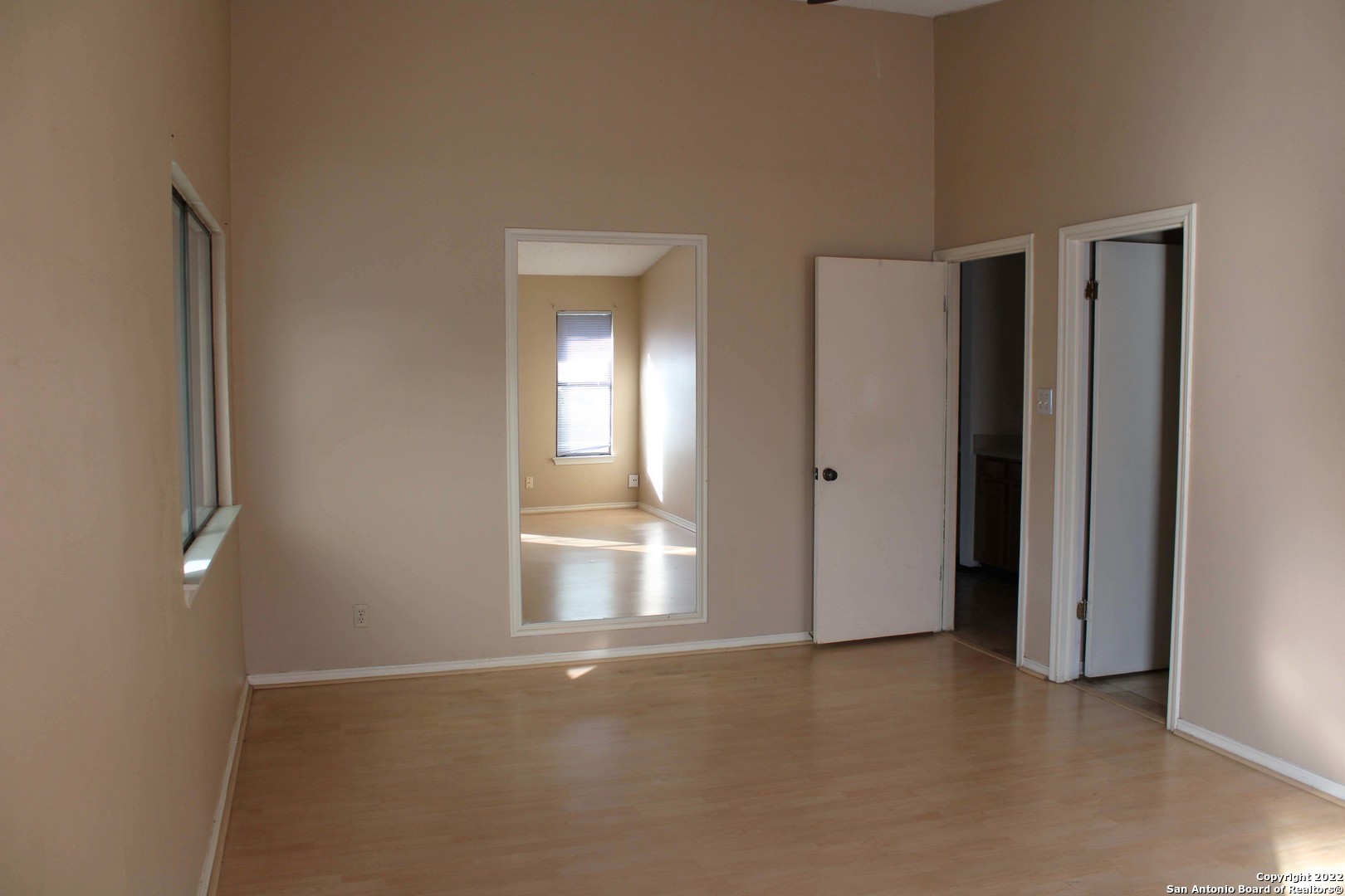 4222 Clear Lake Drive San Antonio TX 78217