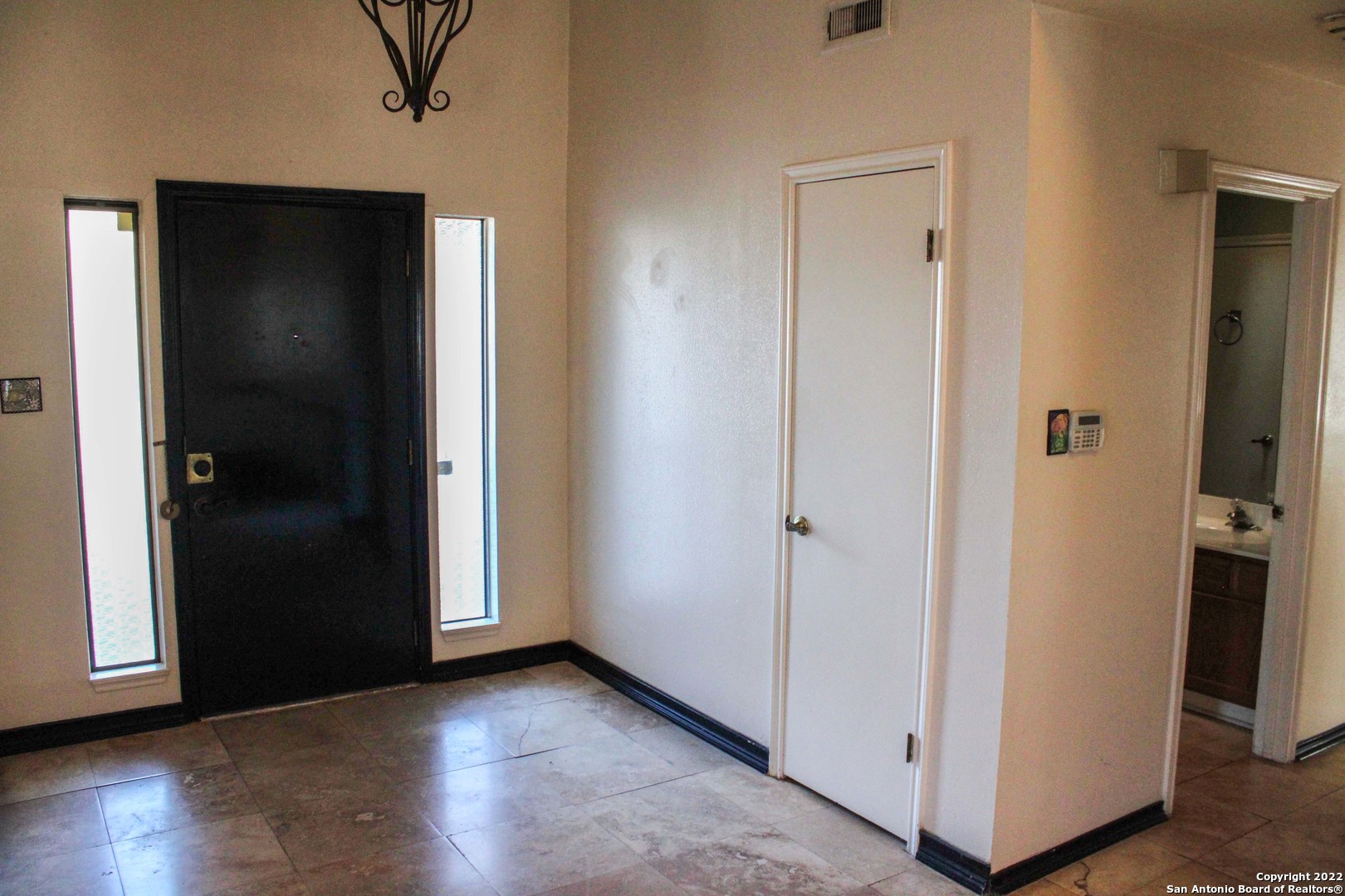 4222 Clear Lake Drive San Antonio TX 78217