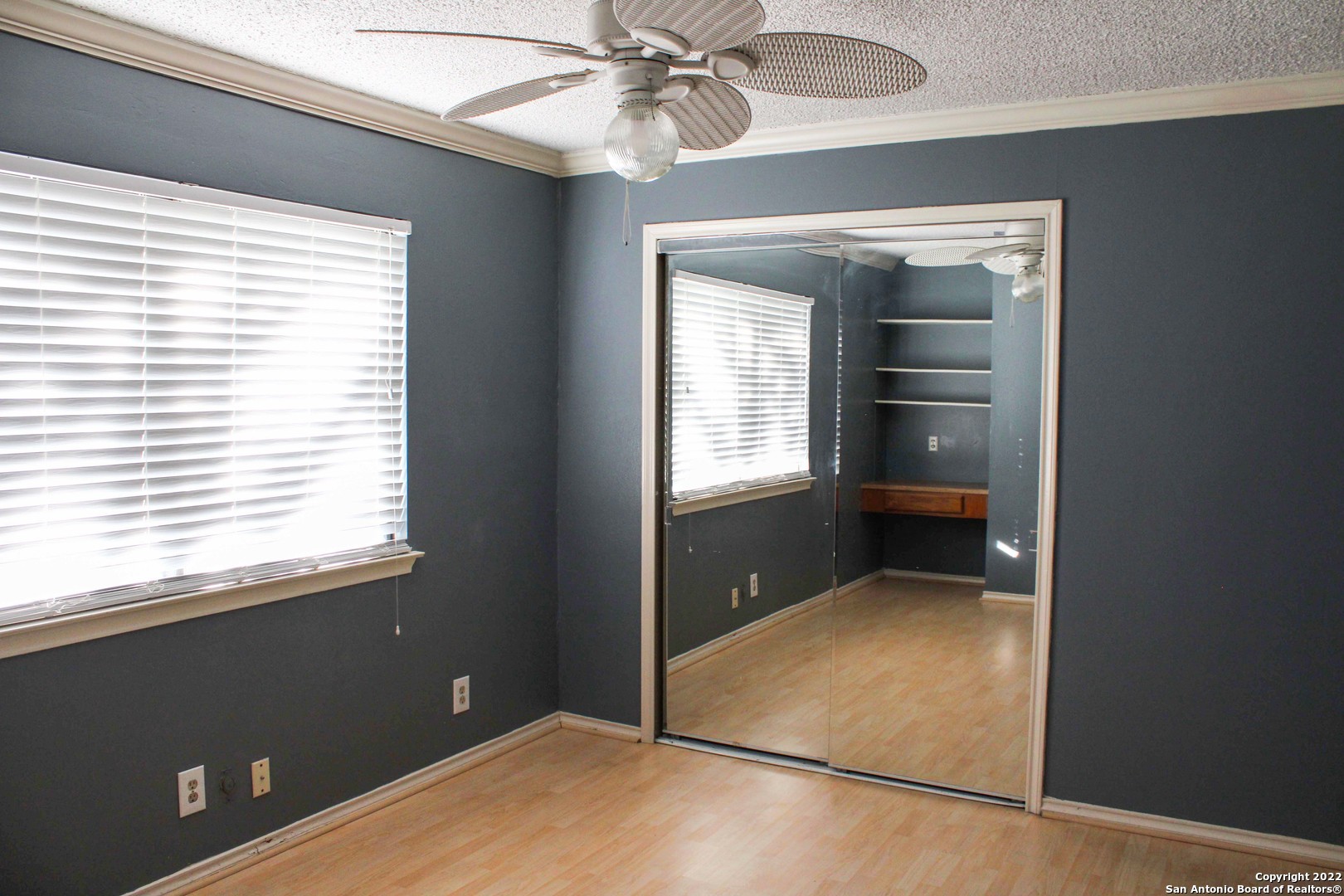 4222 Clear Lake Drive San Antonio TX 78217