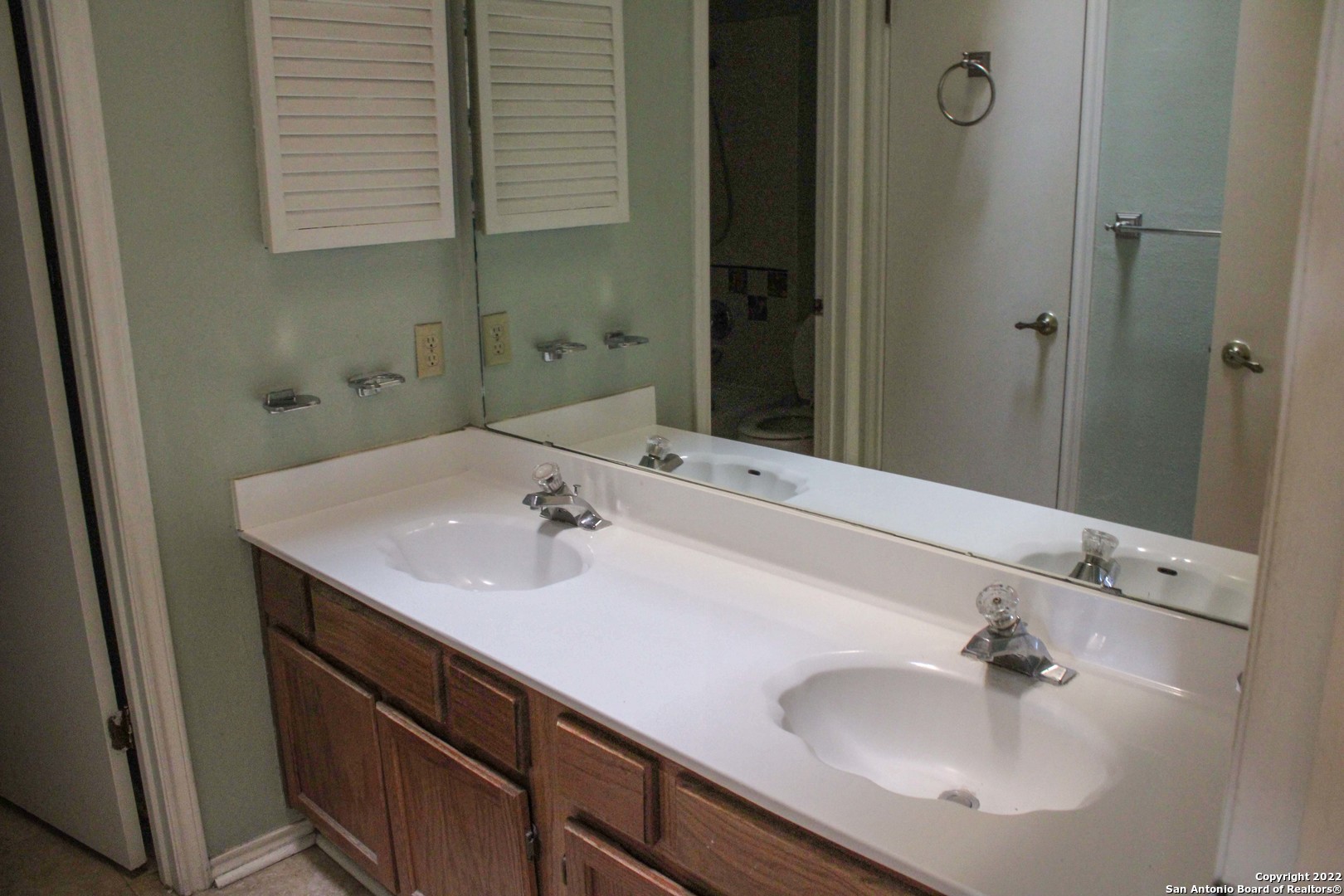 4222 Clear Lake Drive San Antonio TX 78217