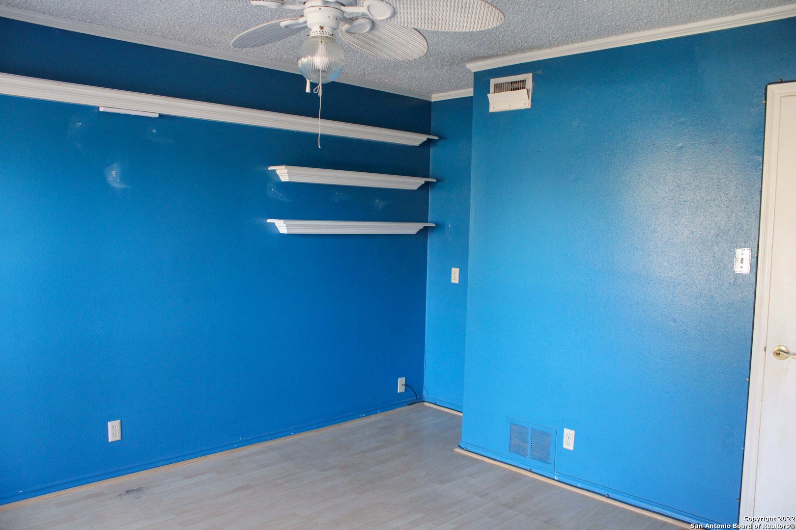 4222 Clear Lake Drive San Antonio TX 78217