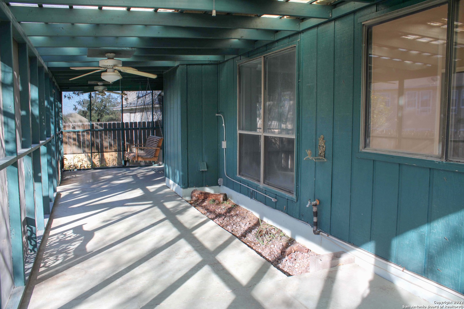4222 Clear Lake Drive San Antonio TX 78217