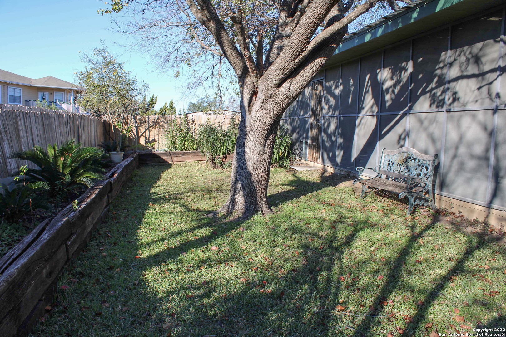 4222 Clear Lake Drive San Antonio TX 78217