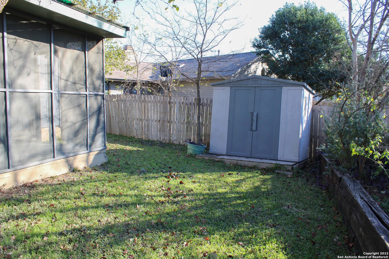 4222 Clear Lake Drive San Antonio TX 78217