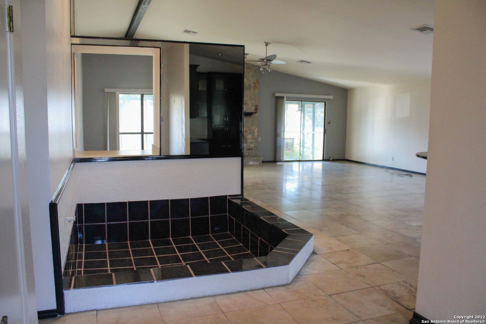 4222 Clear Lake Drive San Antonio TX 78217