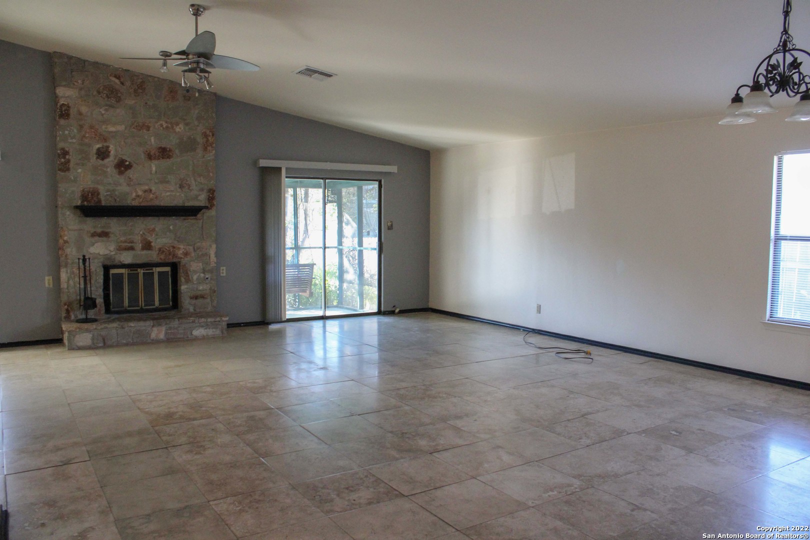 4222 Clear Lake Drive San Antonio TX 78217