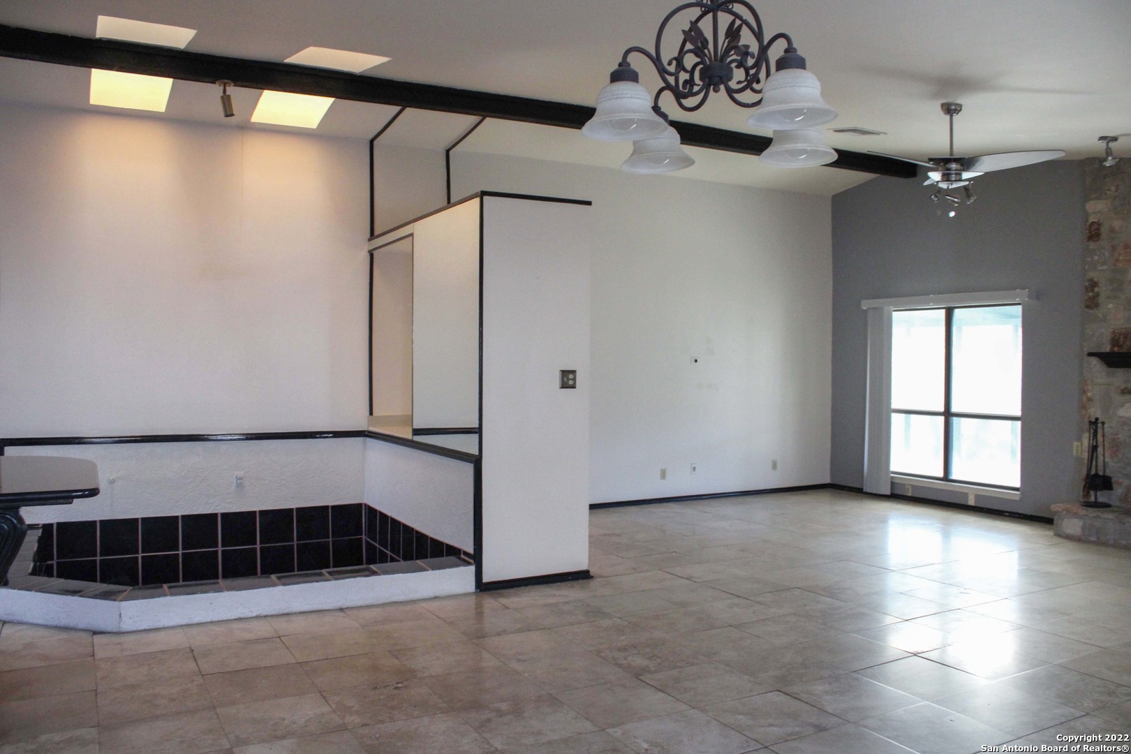4222 Clear Lake Drive San Antonio TX 78217
