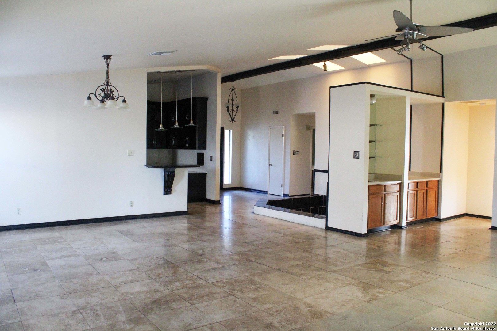 4222 Clear Lake Drive San Antonio TX 78217