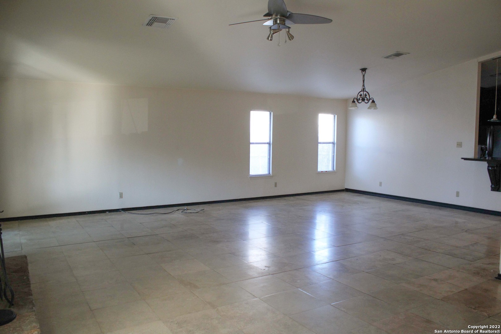 4222 Clear Lake Drive San Antonio TX 78217