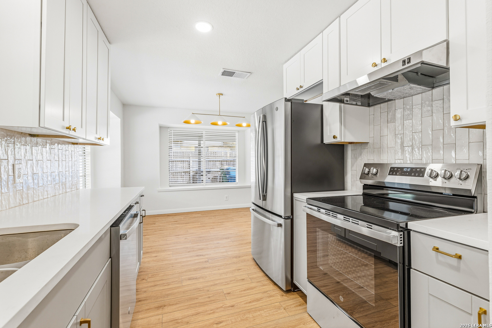 4603 Brierbrook San Antonio TX 78238