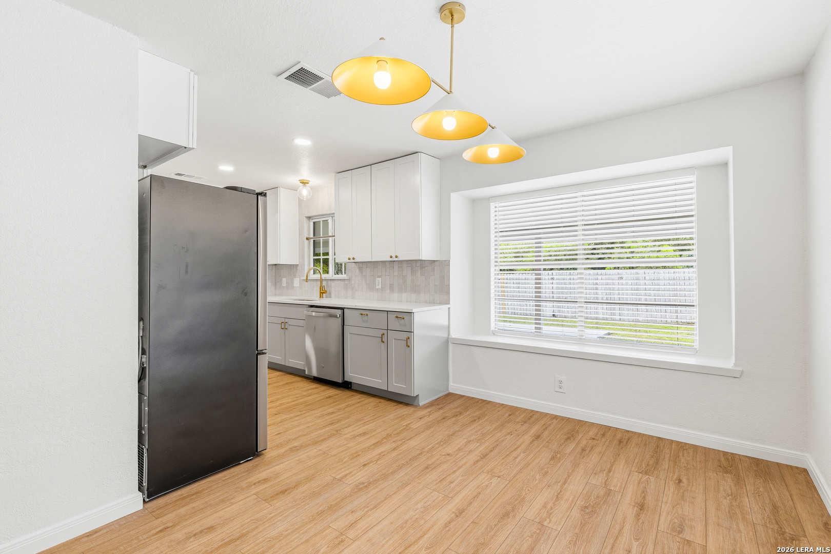 4603 Brierbrook San Antonio TX 78238