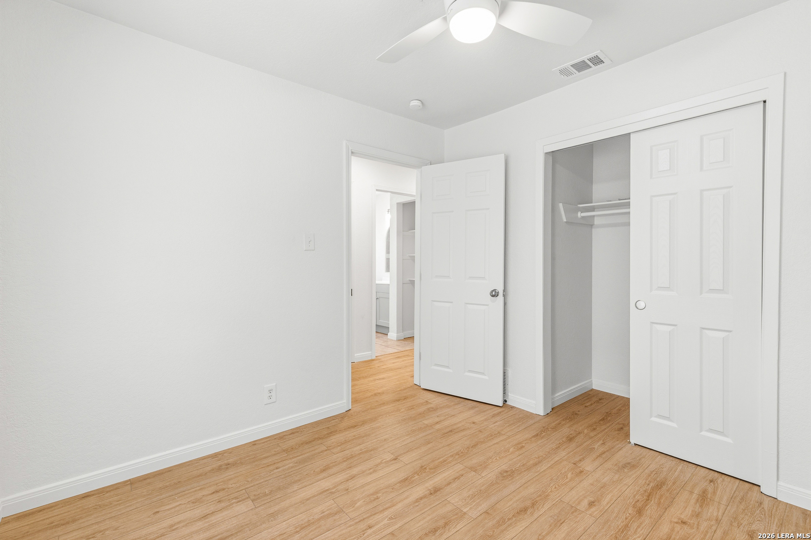 4603 Brierbrook San Antonio TX 78238