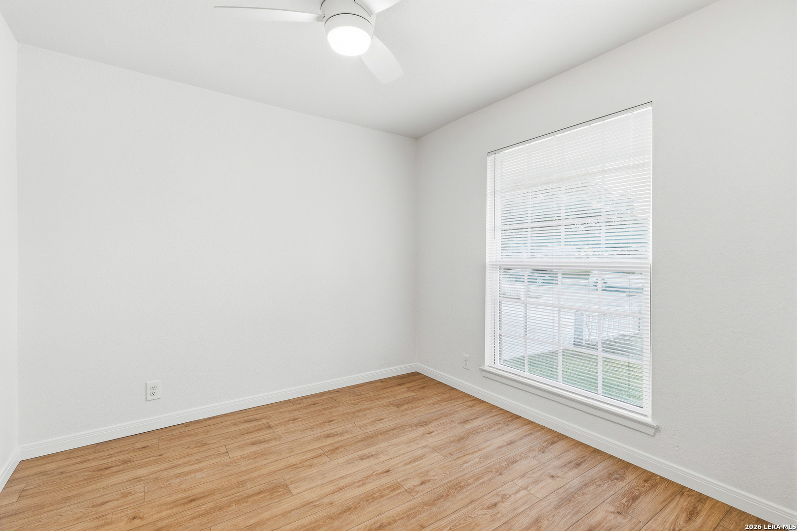 4603 Brierbrook San Antonio TX 78238