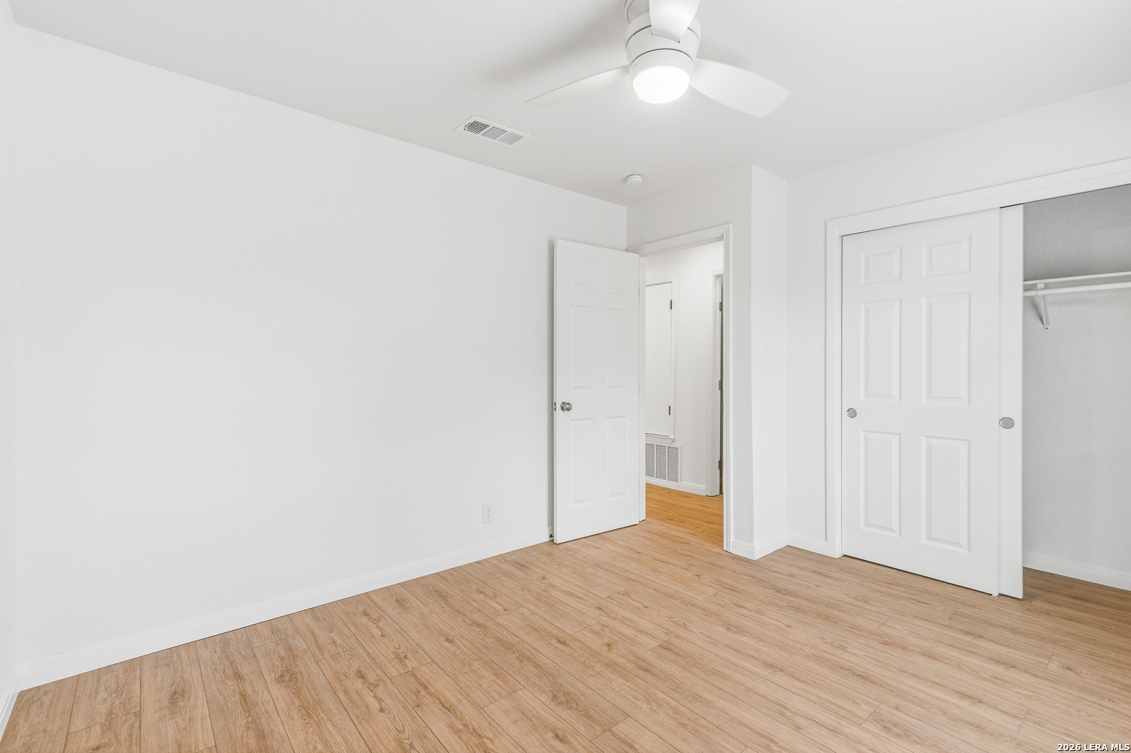 4603 Brierbrook San Antonio TX 78238