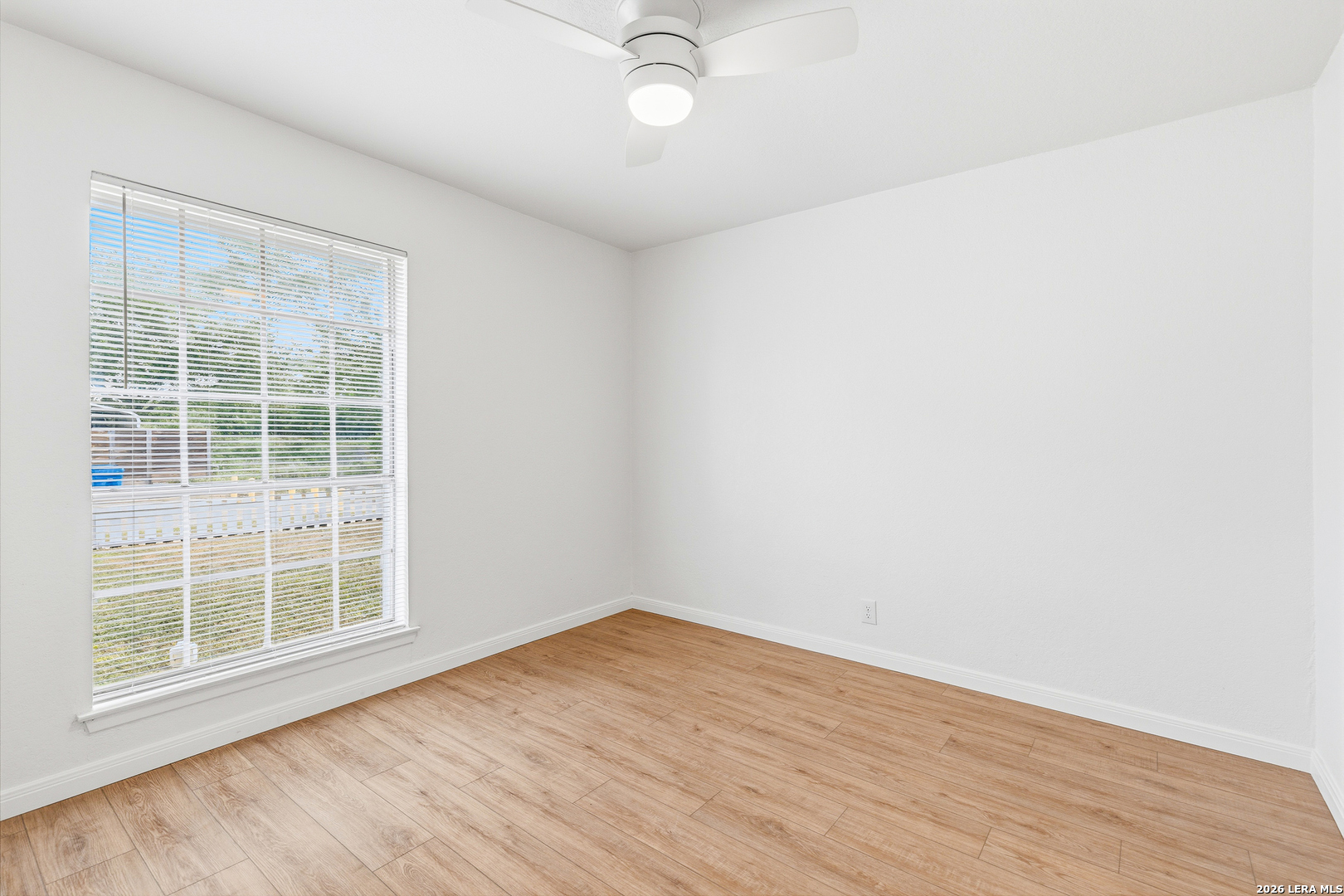 4603 Brierbrook San Antonio TX 78238