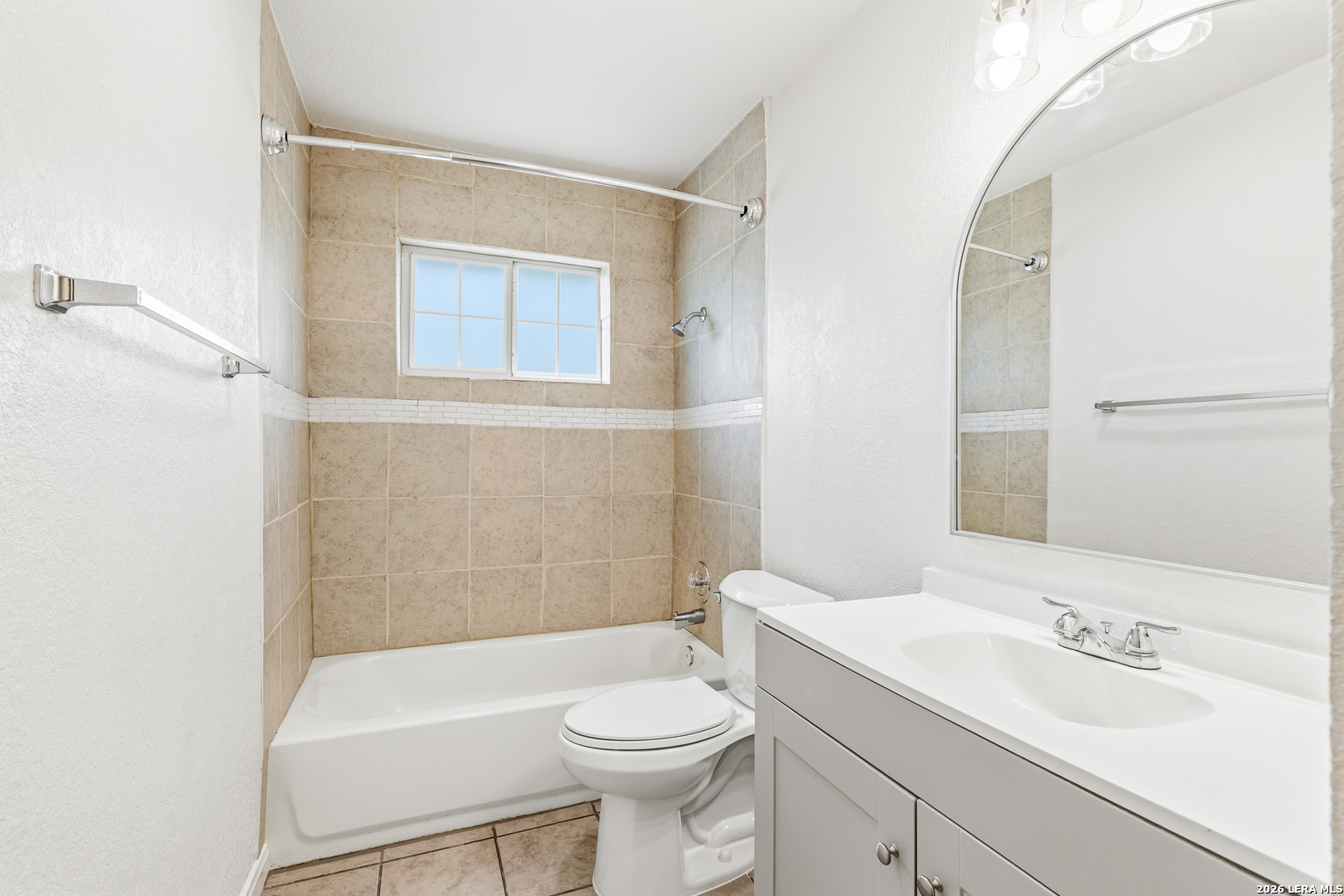 4603 Brierbrook San Antonio TX 78238
